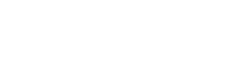 Capital Church